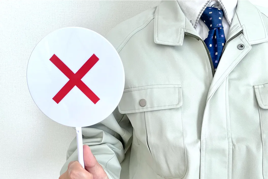 他社で設置を断られた